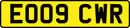 EO09CWR