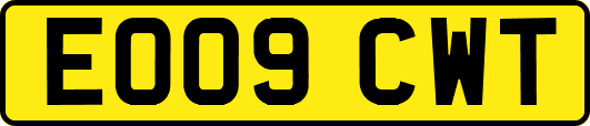 EO09CWT