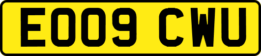 EO09CWU