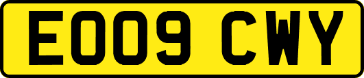 EO09CWY