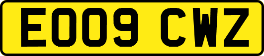 EO09CWZ