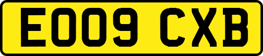 EO09CXB
