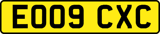 EO09CXC