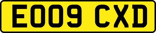 EO09CXD