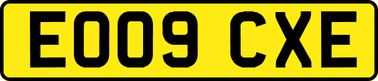 EO09CXE