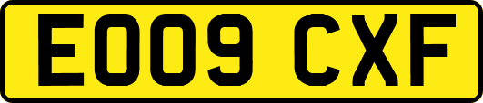 EO09CXF
