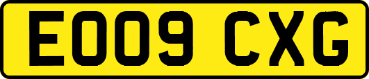 EO09CXG