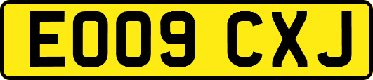EO09CXJ