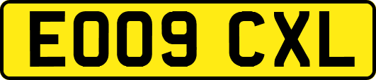 EO09CXL