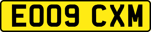 EO09CXM