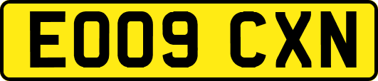 EO09CXN