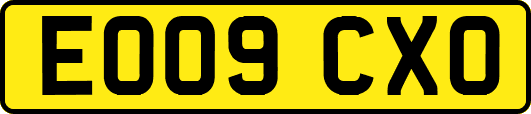 EO09CXO