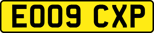 EO09CXP