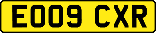 EO09CXR