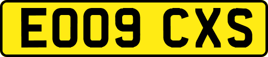 EO09CXS