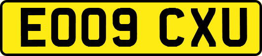 EO09CXU