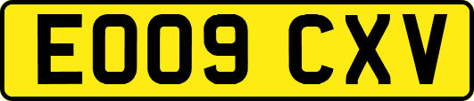 EO09CXV