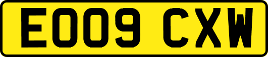 EO09CXW