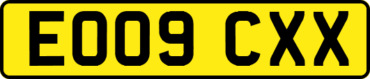 EO09CXX