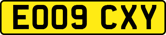 EO09CXY