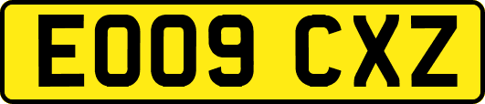 EO09CXZ