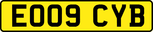 EO09CYB