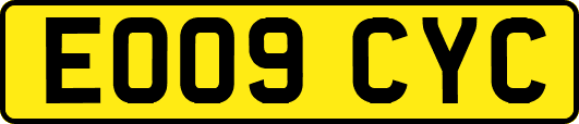 EO09CYC
