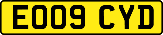 EO09CYD