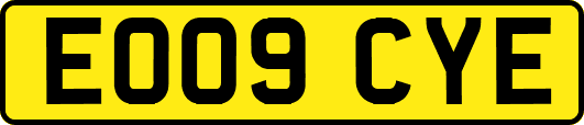 EO09CYE
