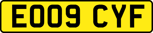 EO09CYF
