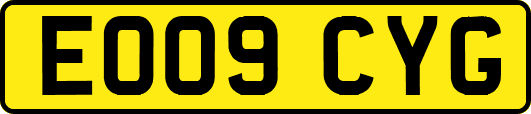 EO09CYG