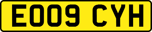 EO09CYH