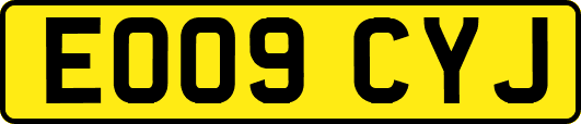 EO09CYJ