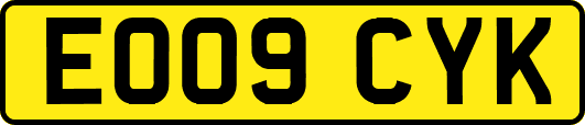 EO09CYK