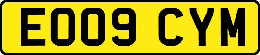 EO09CYM