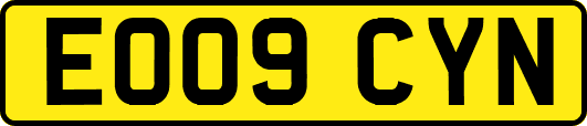 EO09CYN