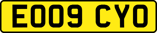 EO09CYO