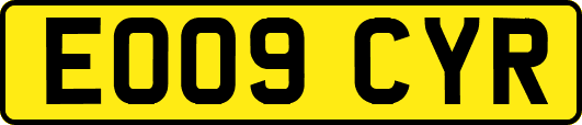 EO09CYR