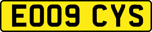 EO09CYS