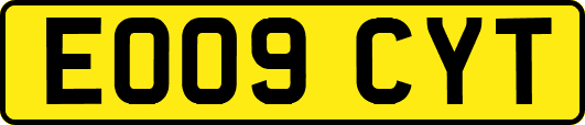 EO09CYT