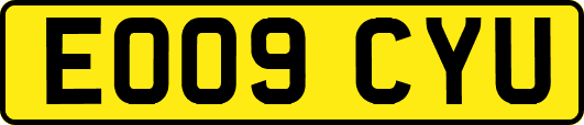 EO09CYU