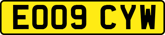 EO09CYW