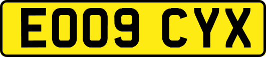 EO09CYX