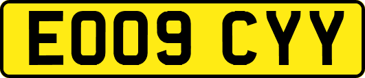 EO09CYY