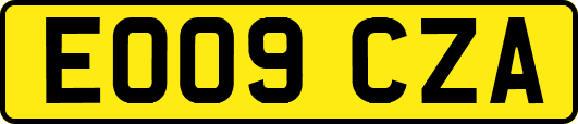 EO09CZA
