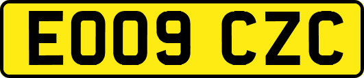 EO09CZC