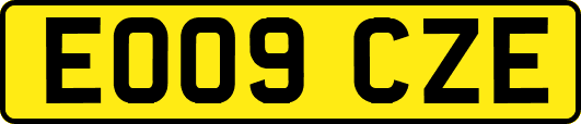 EO09CZE