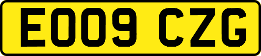 EO09CZG