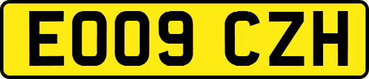 EO09CZH