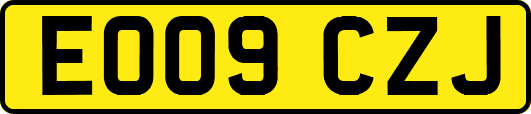 EO09CZJ